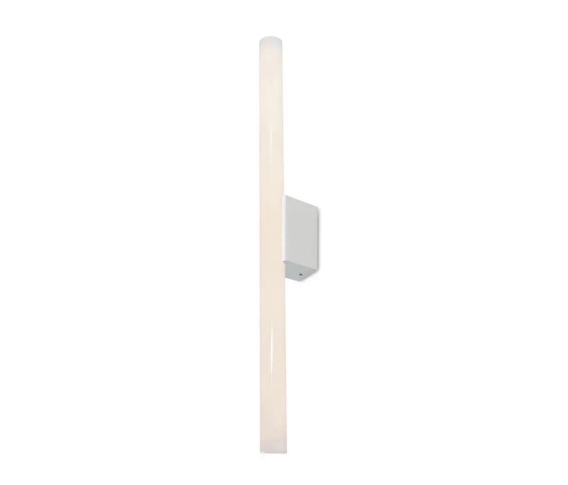 Mawa Design - linestra 7