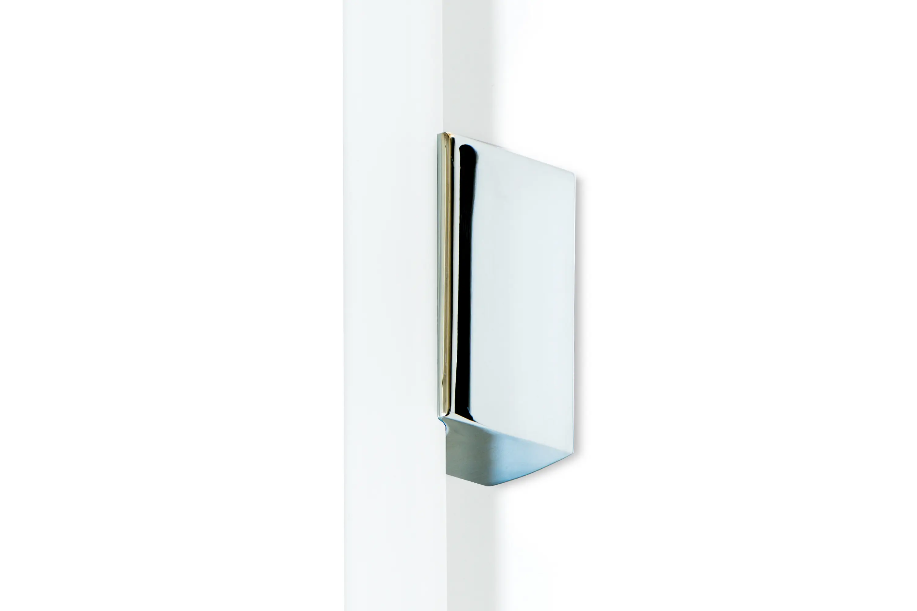 Mawa Design - linestra 7