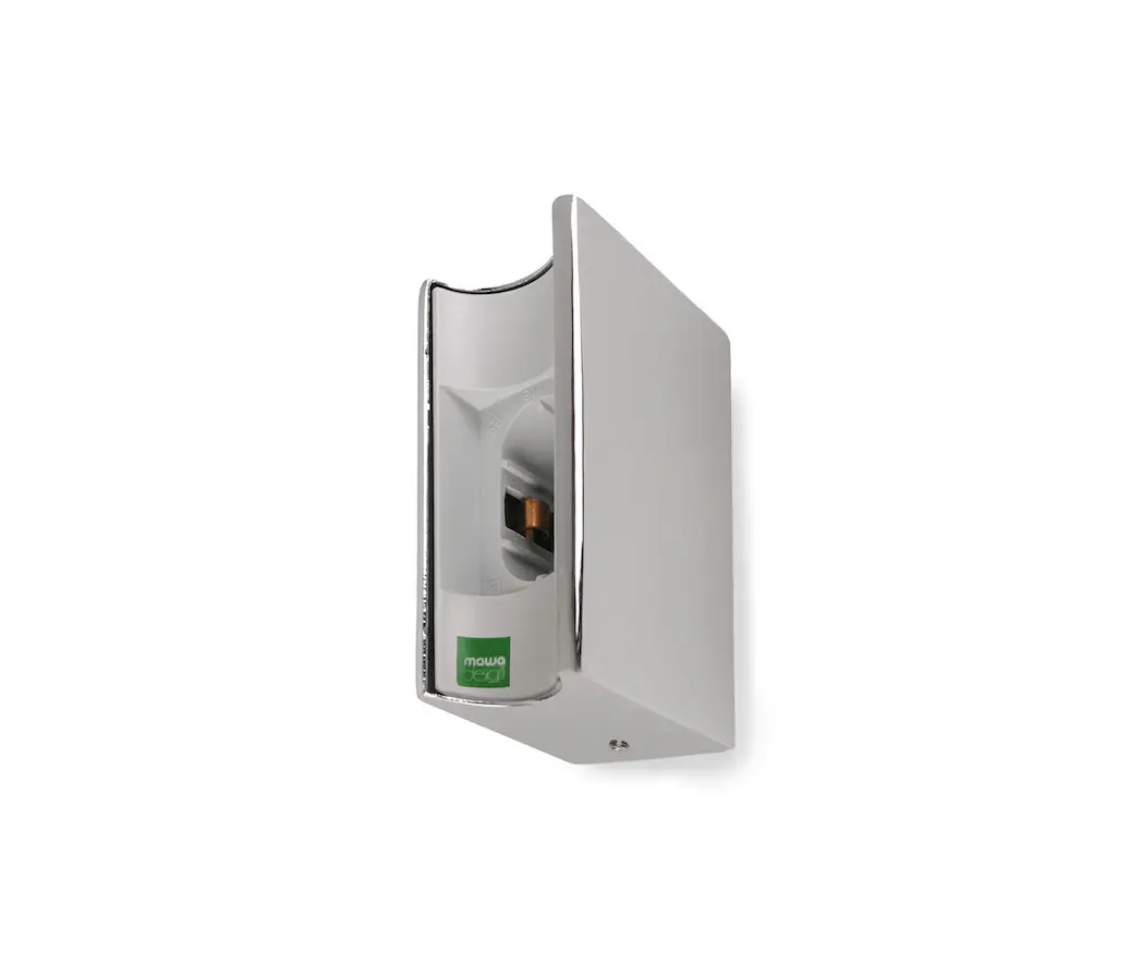 Mawa Design - linestra 7