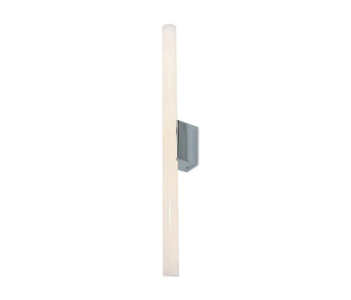 Mawa Design - linestra 7