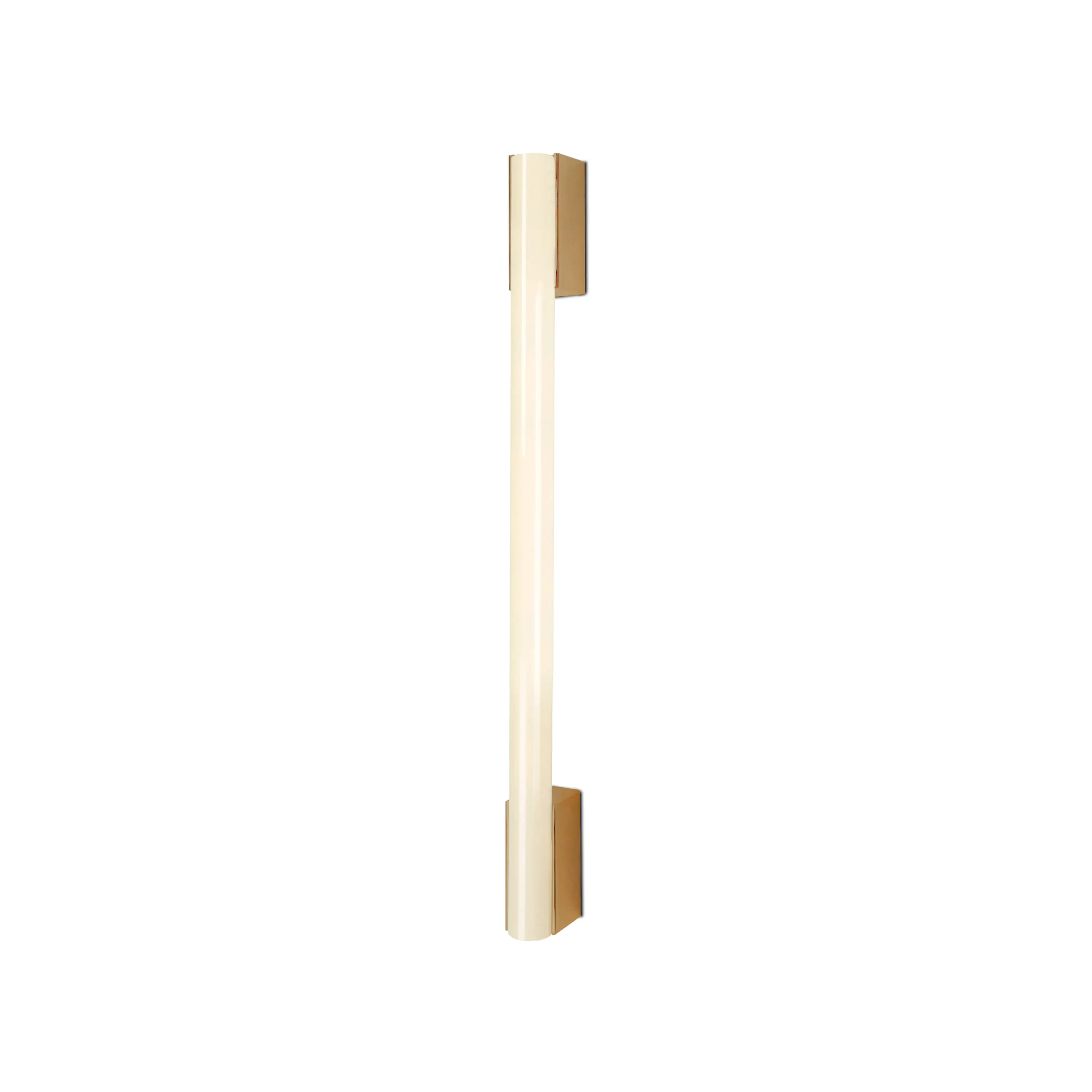 Mawa Design - linestra 8
