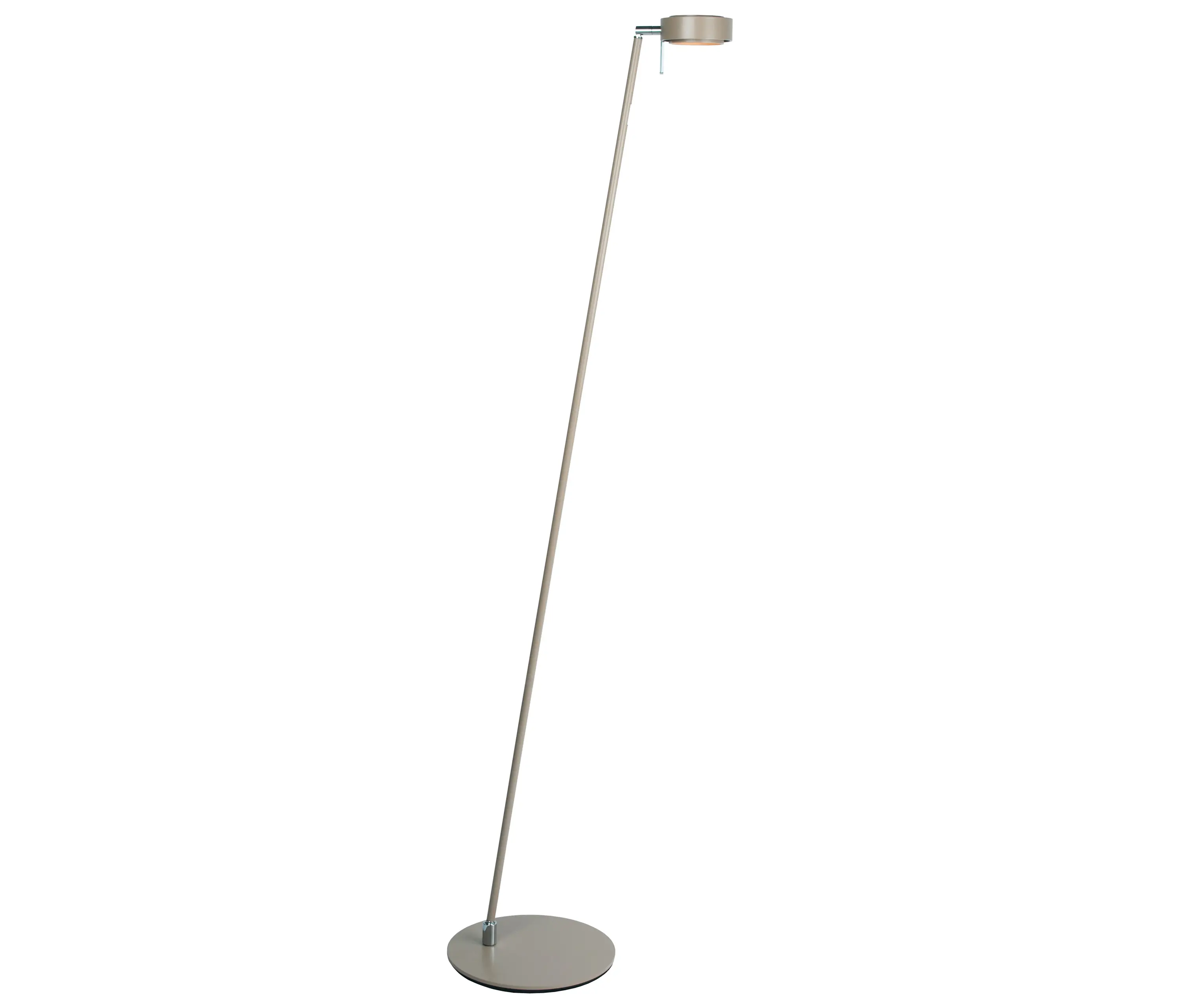 Mawa Design - pure 2