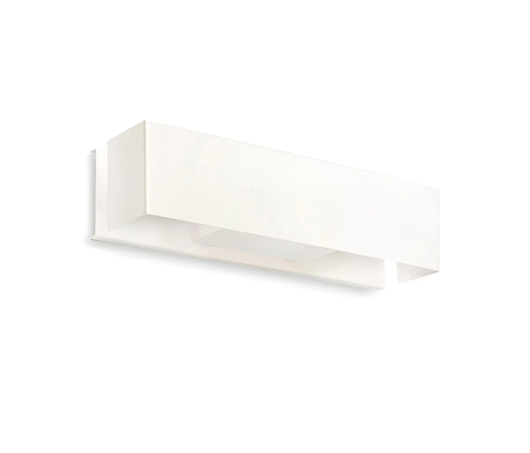 Mawa Design - tegel 2/4