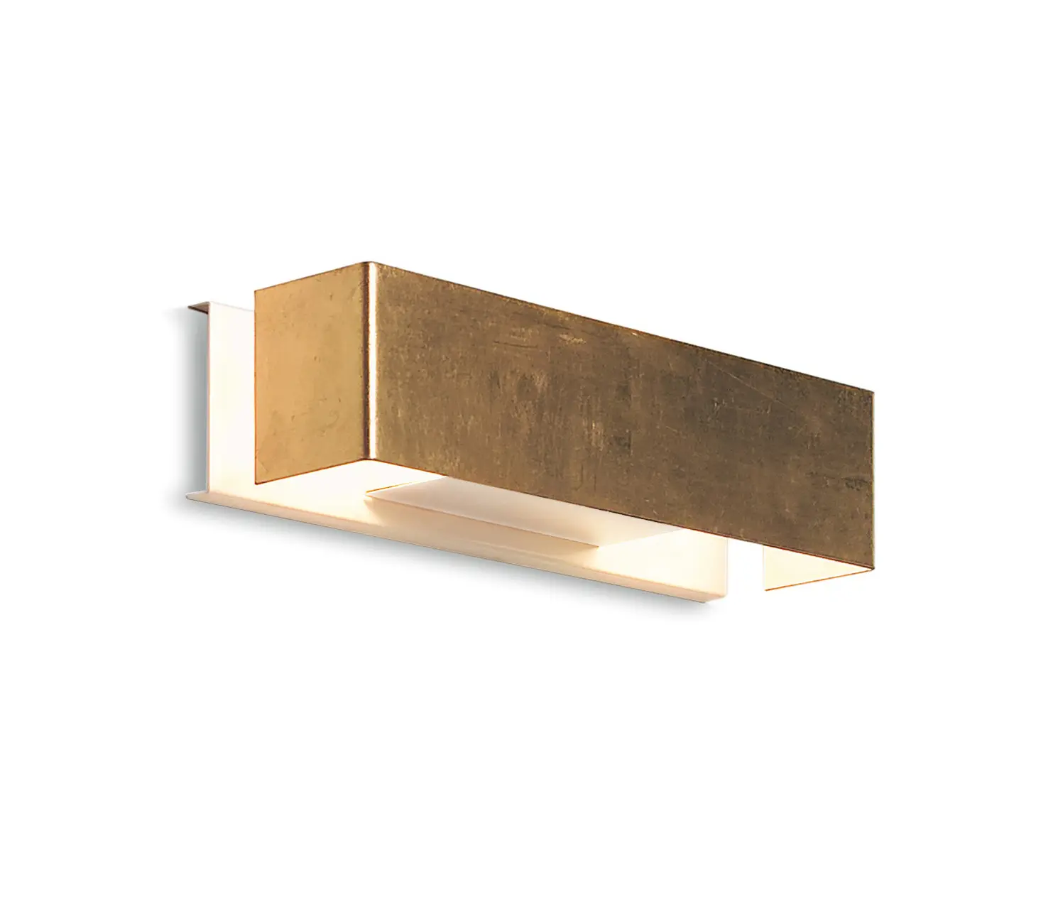Mawa Design - tegel 2/4