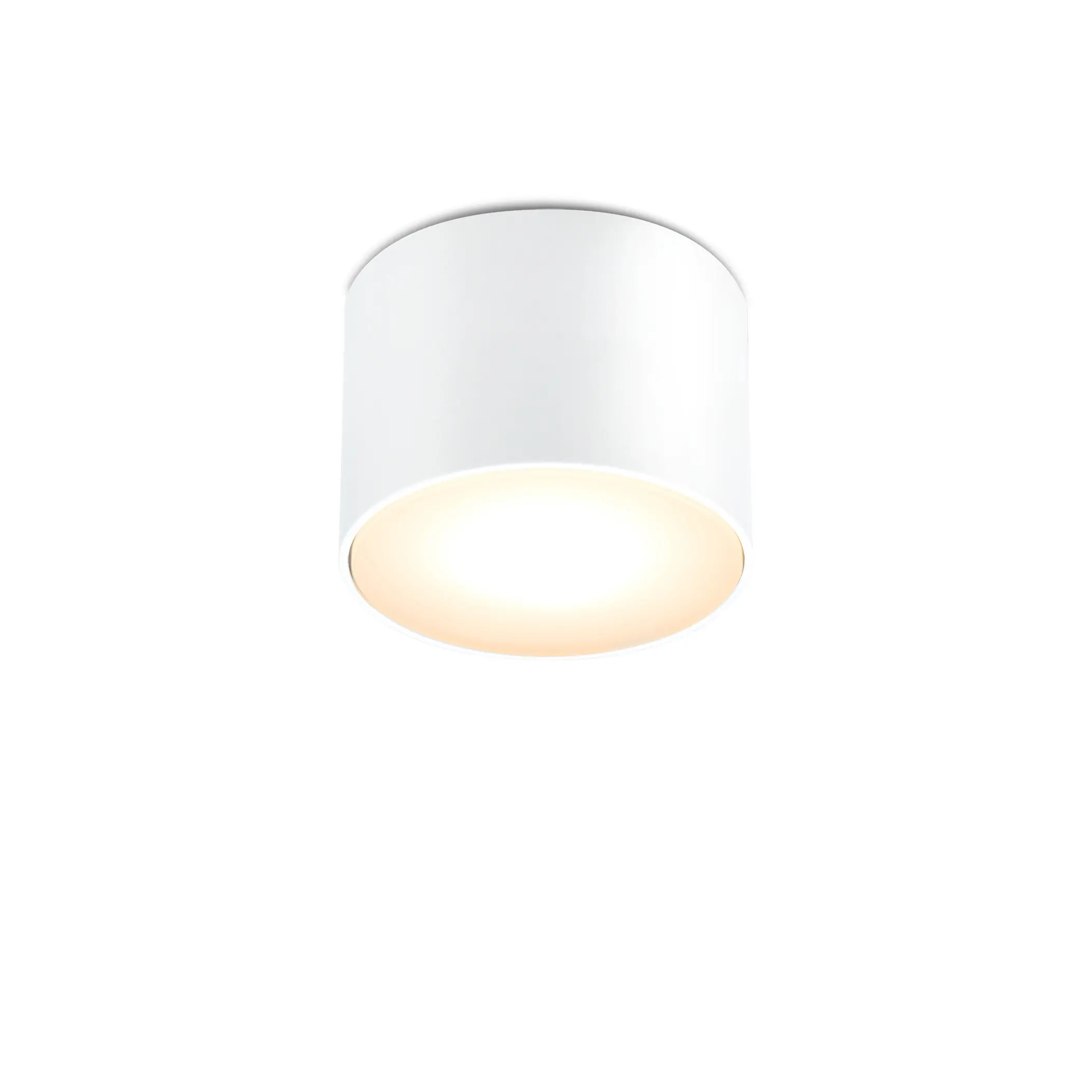 Mawa Design - warnemünde wm-63 white