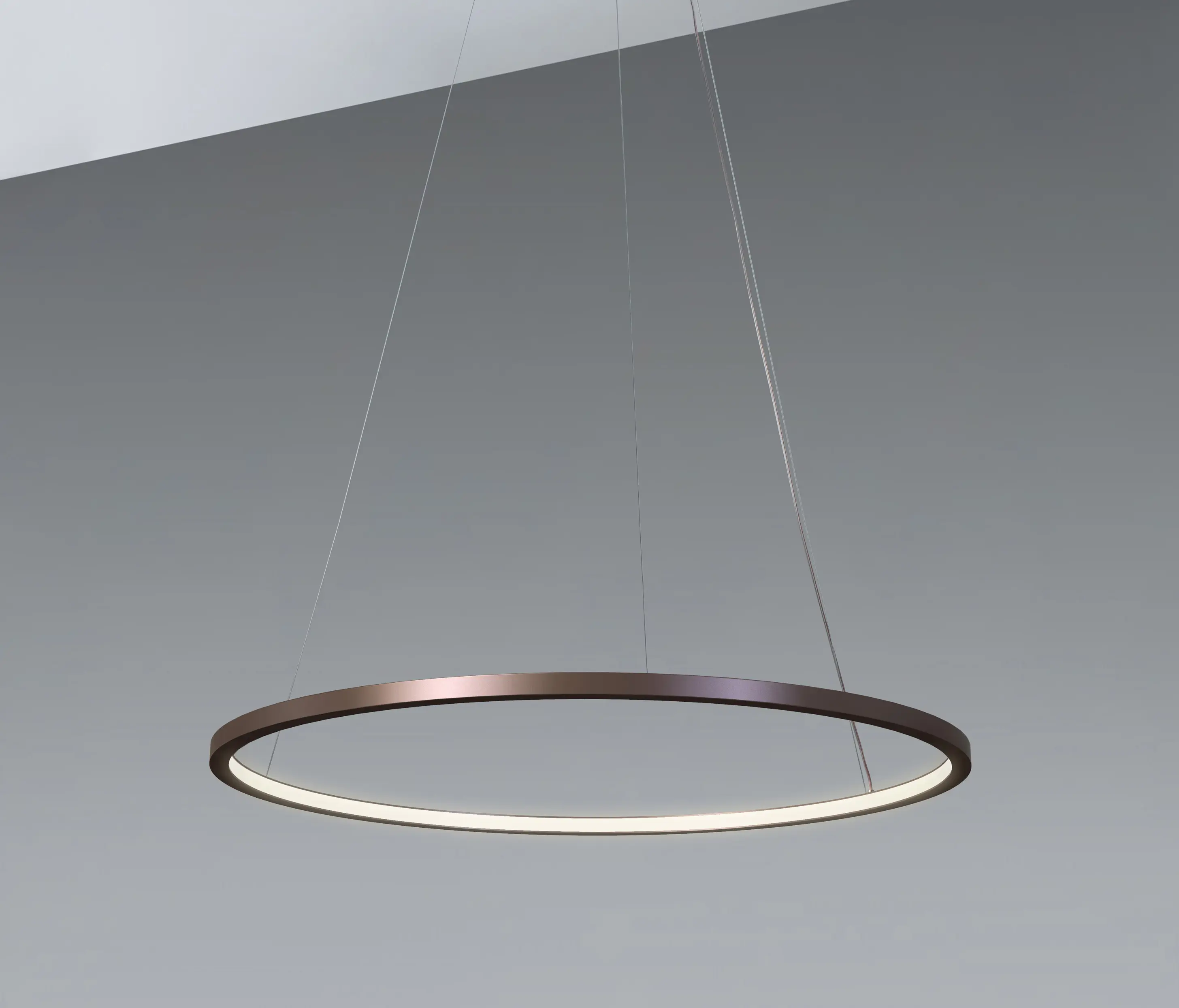 Mawa Design - berliner ring 1 inlight