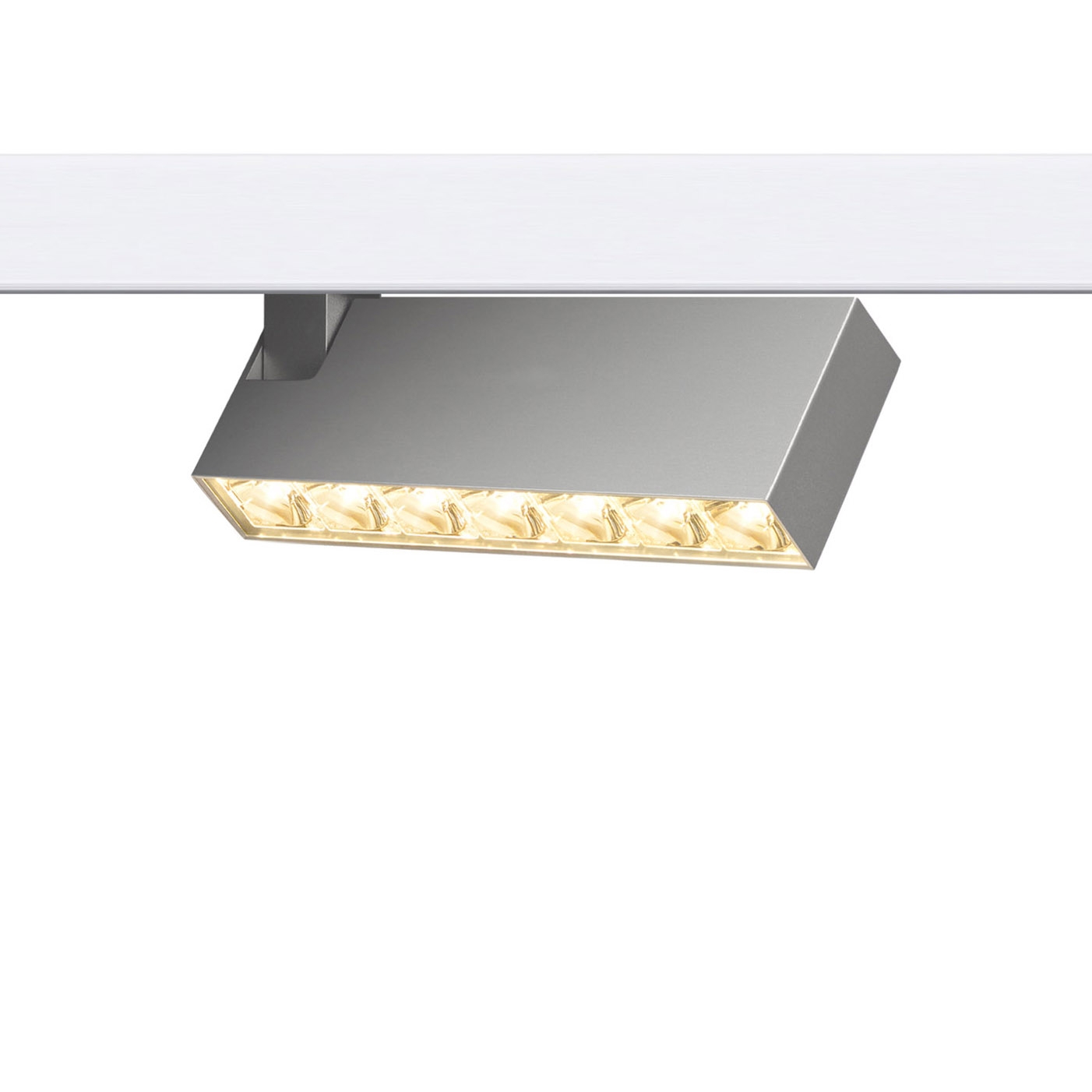 FlatBoxLED fbl-12