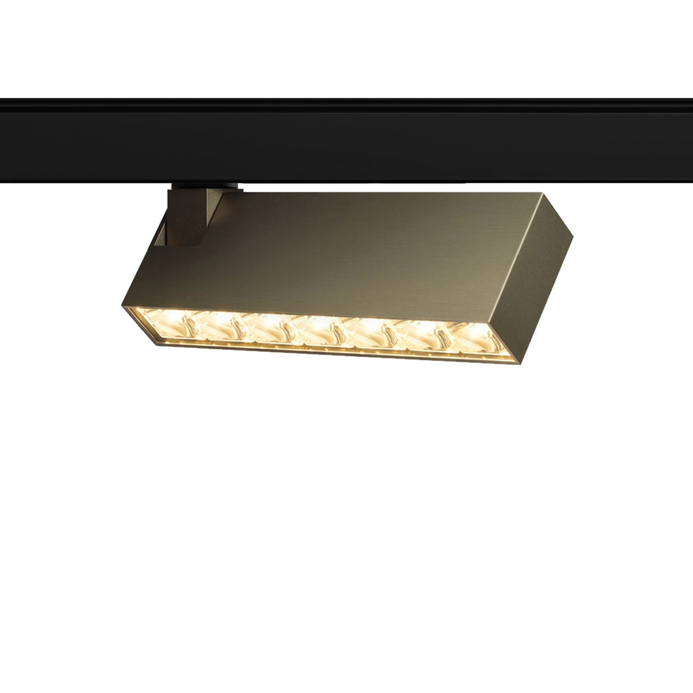 FlatBoxLED fbl-12