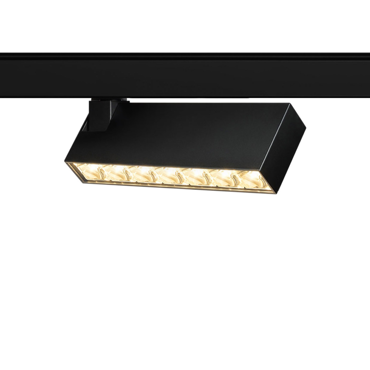 FlatBoxLED fbl-12