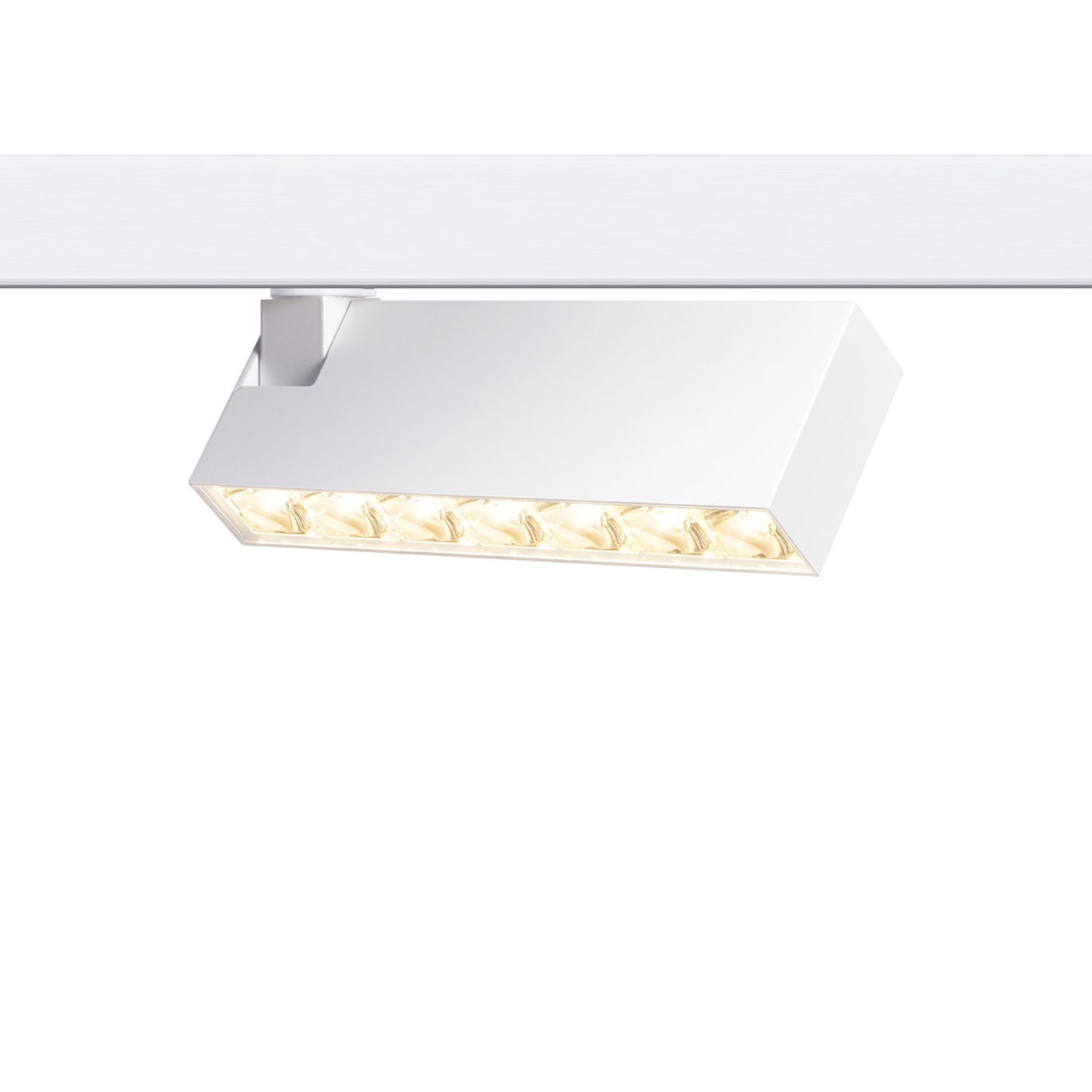 FlatBoxLED fbl-12
