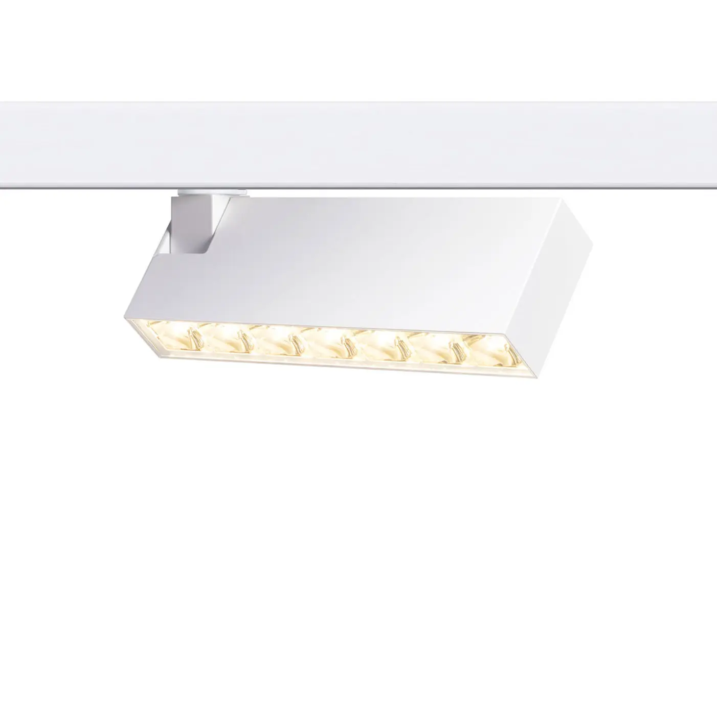 Mawa Design - FlatBoxLED fbl-12