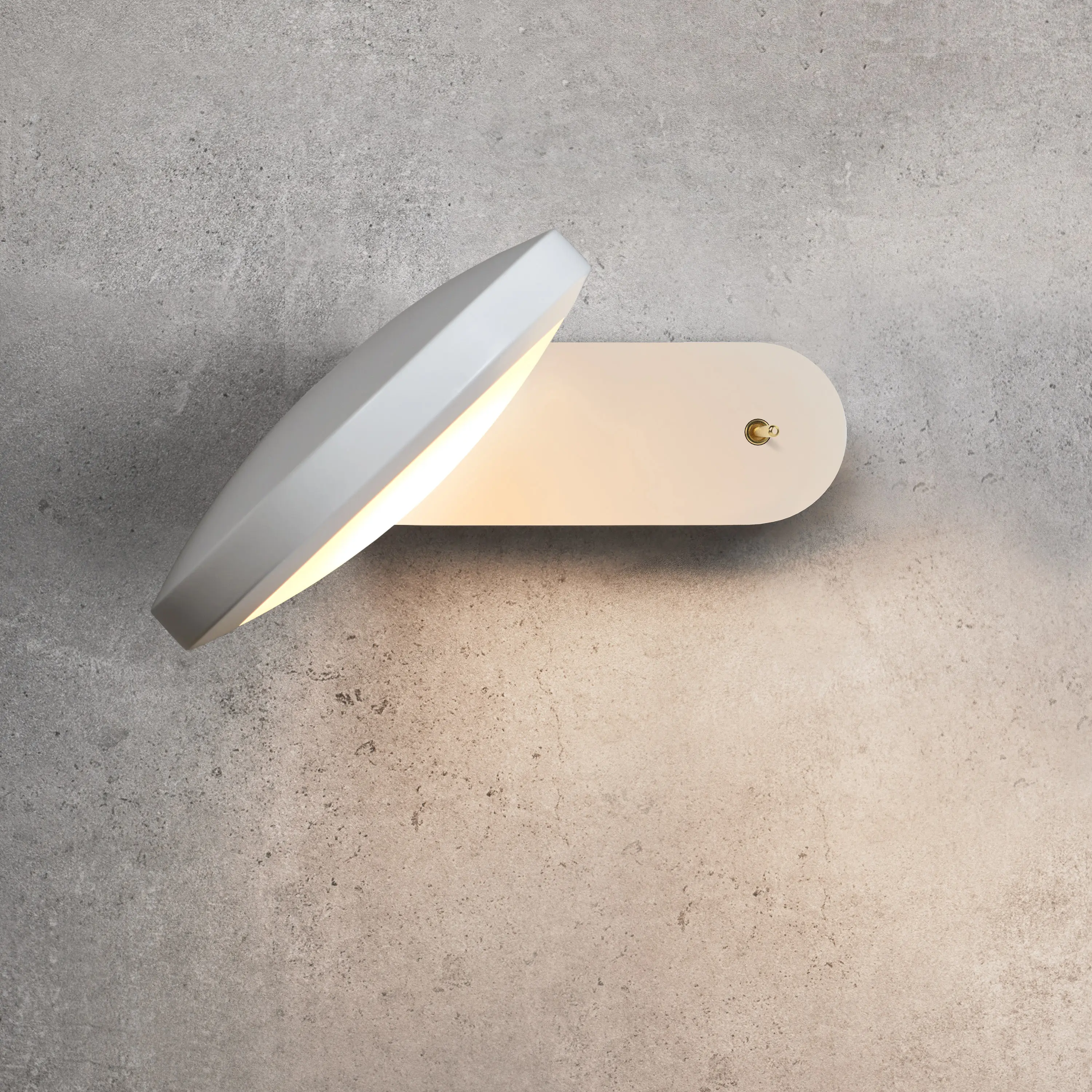 Mawa Design - maggy 3