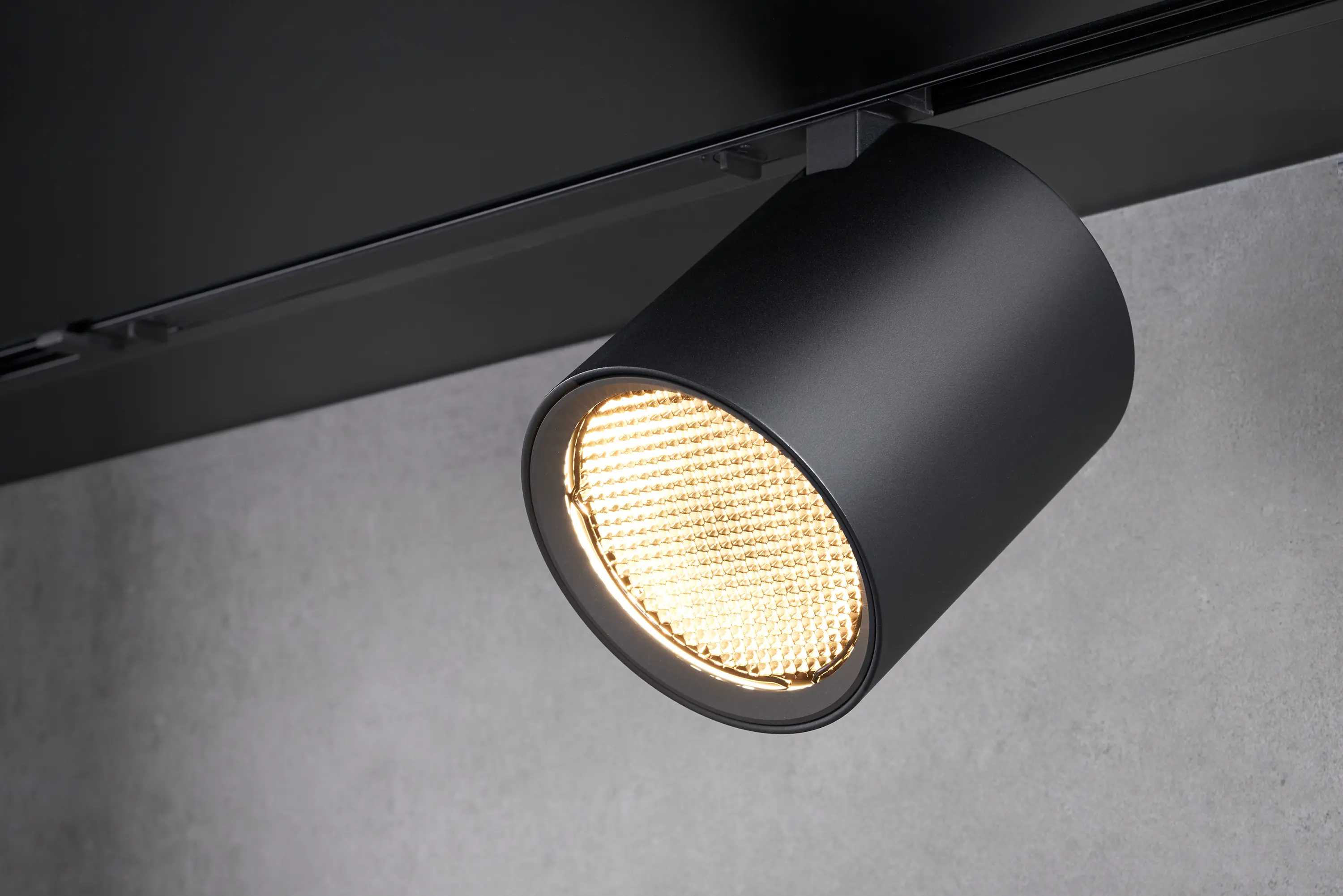 Mawa Design - seventies plus 12-d1
