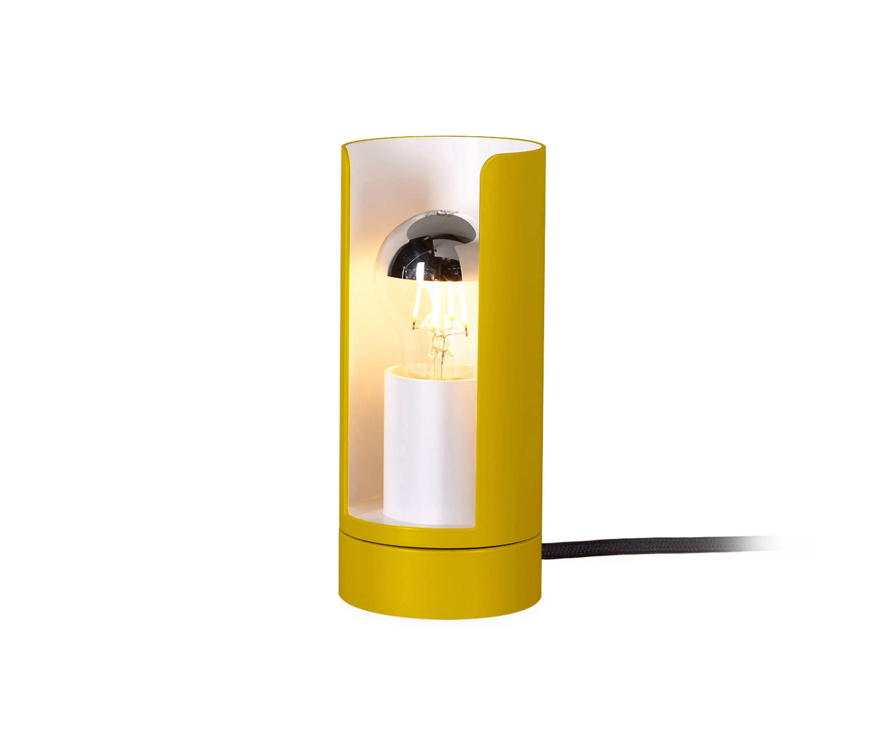 Mawa Design - stuttgart 2