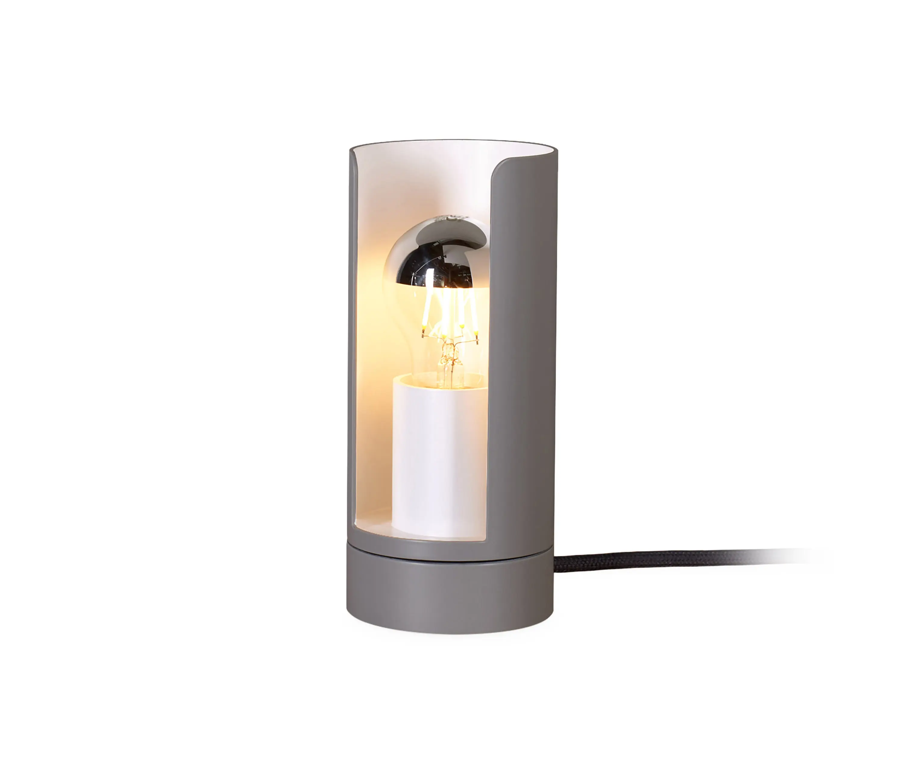 Mawa Design - stuttgart 2