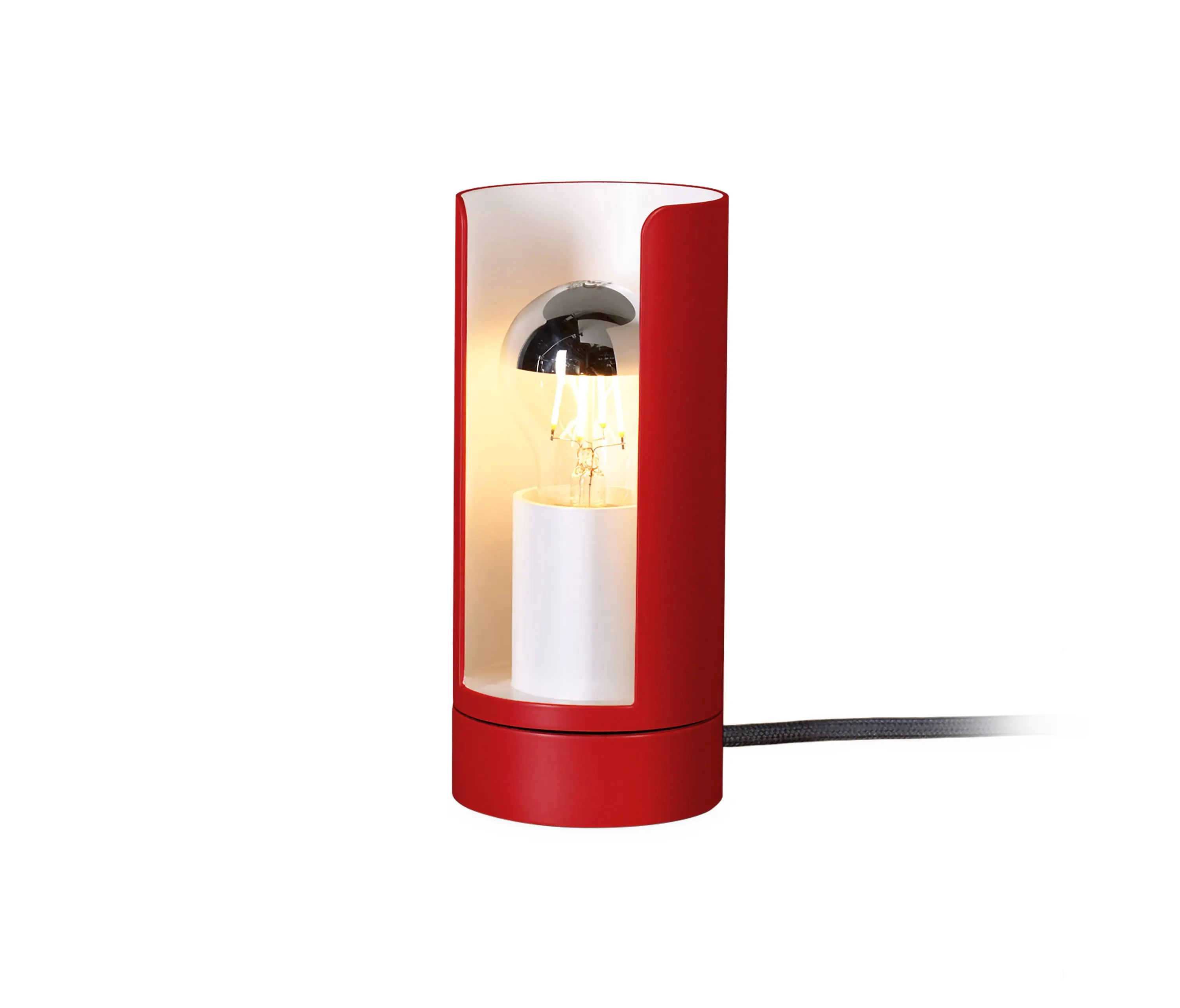 Mawa Design - stuttgart 2
