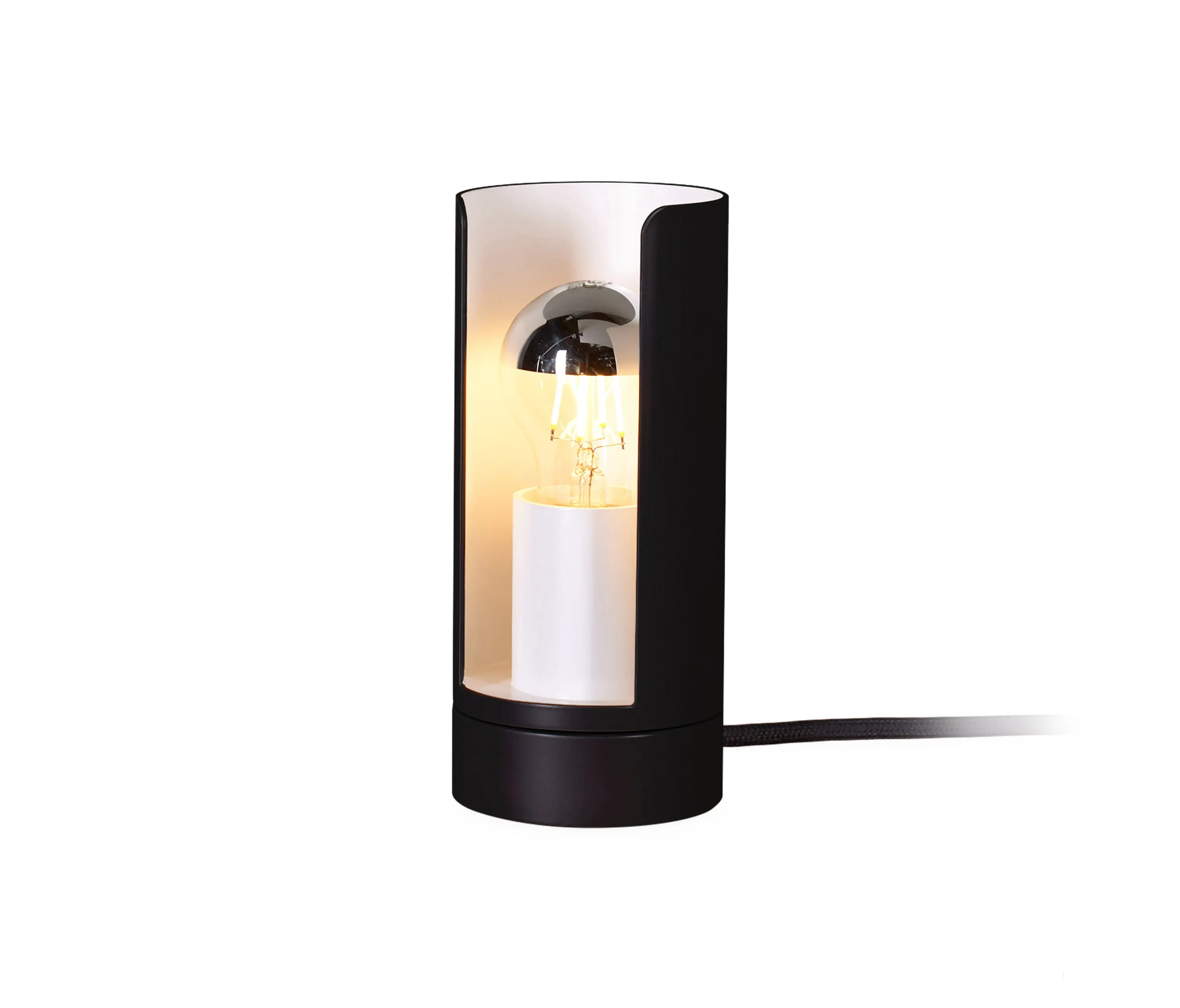 Mawa Design - stuttgart 2