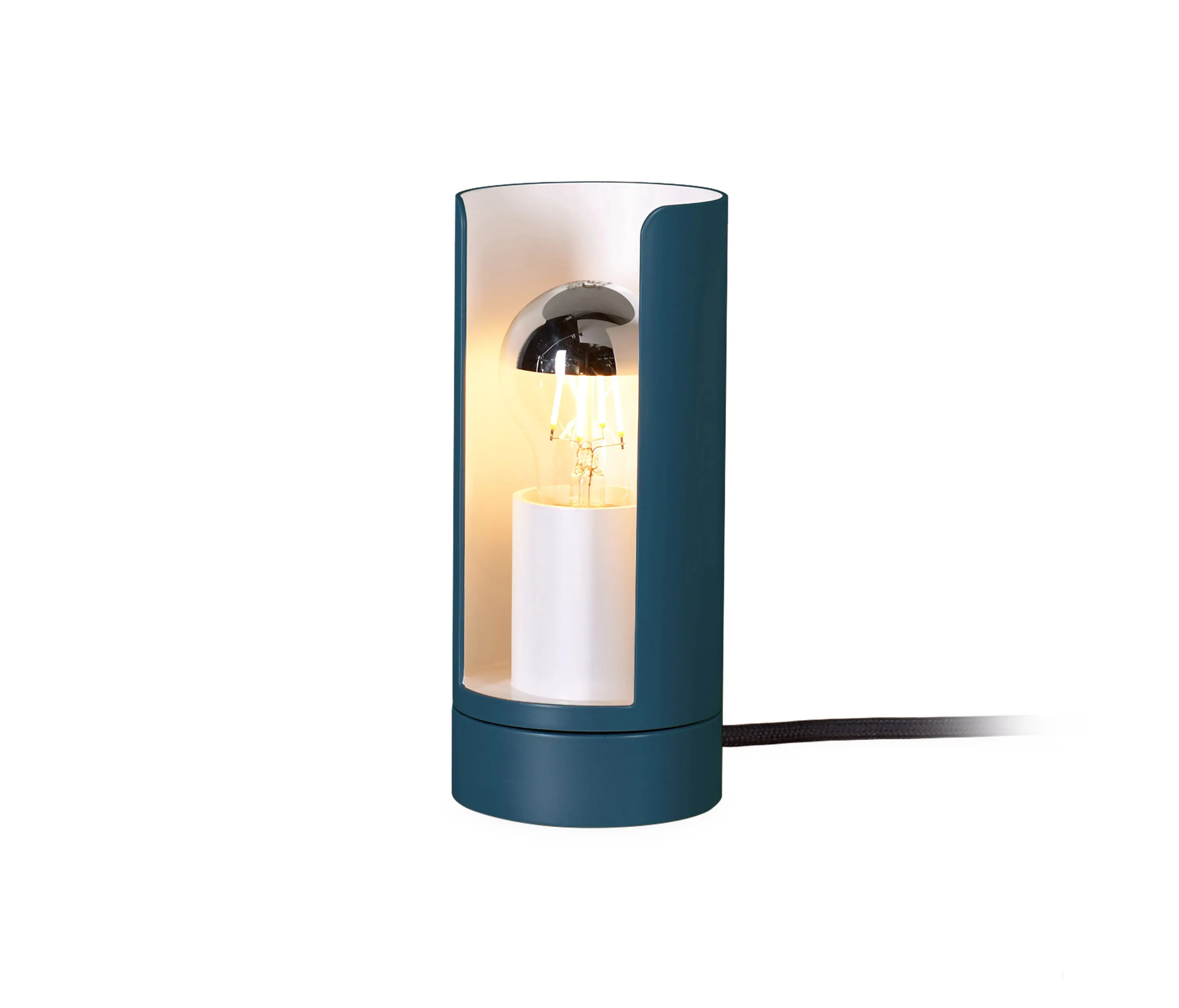 Mawa Design - stuttgart 2