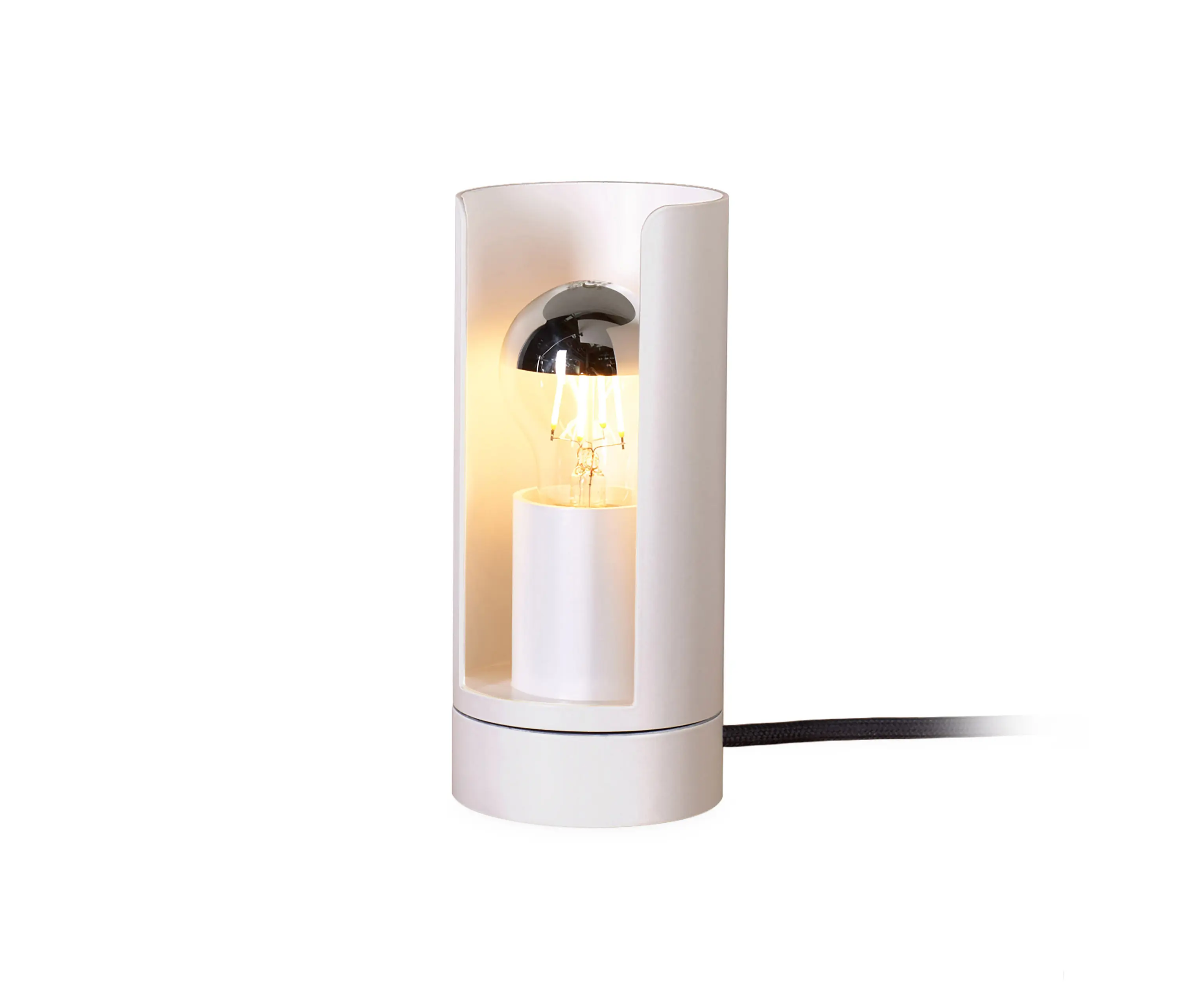 Mawa Design - stuttgart 2