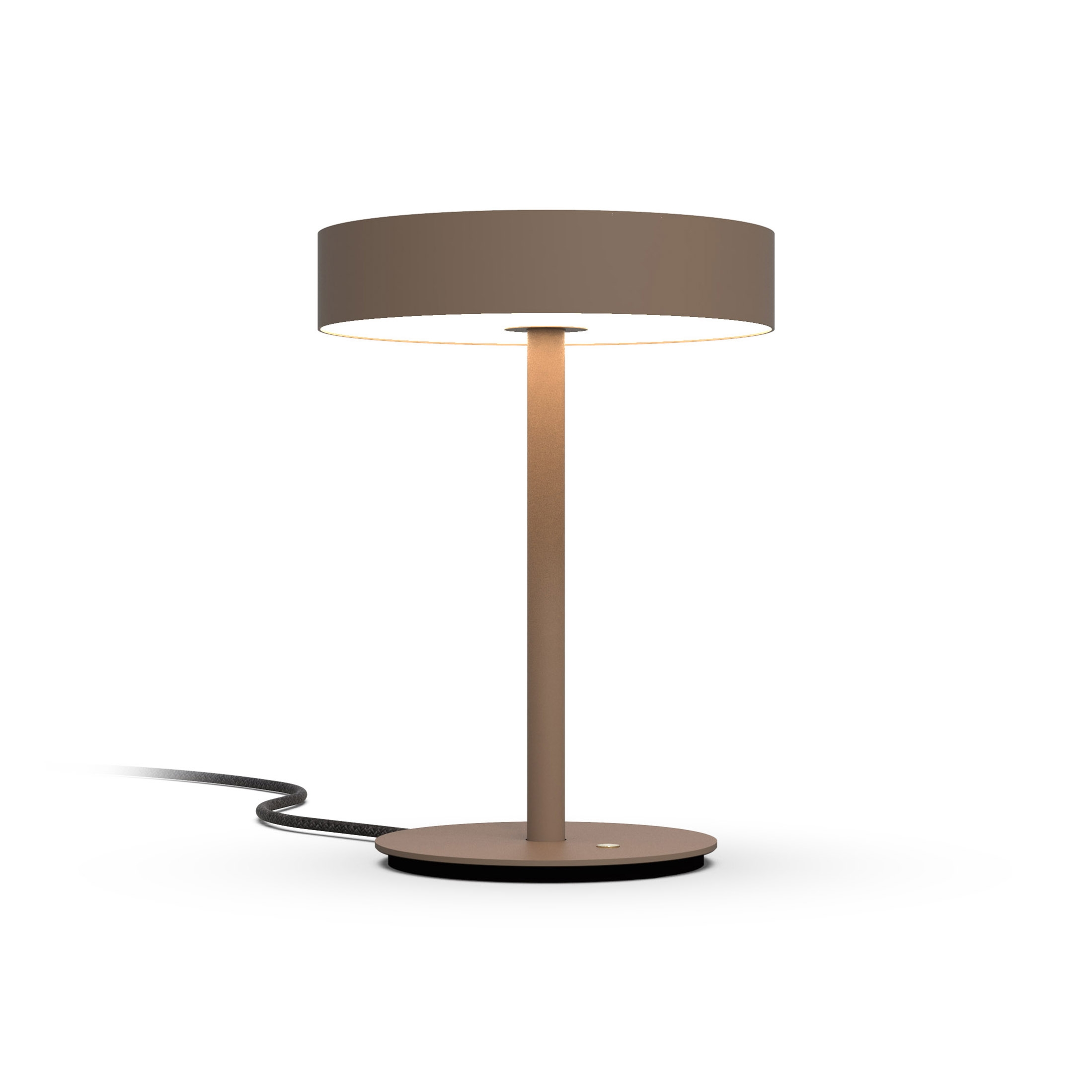 Display product tadeo 1 from manufacturer Mawa Design