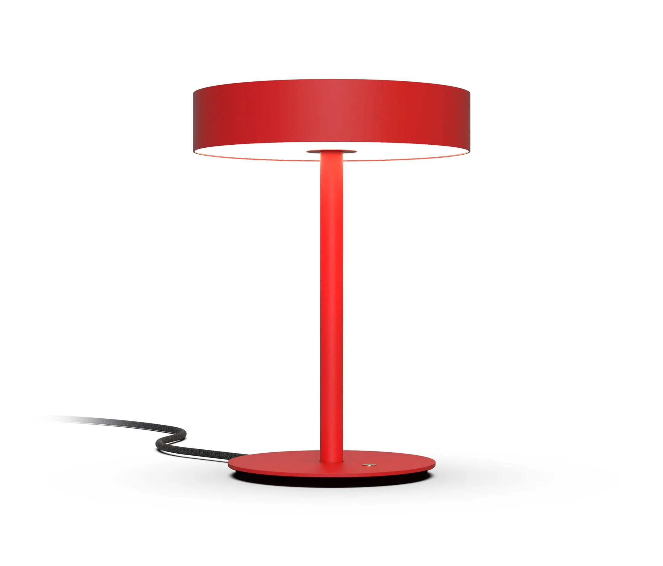 Mawa Design - tadeo 1