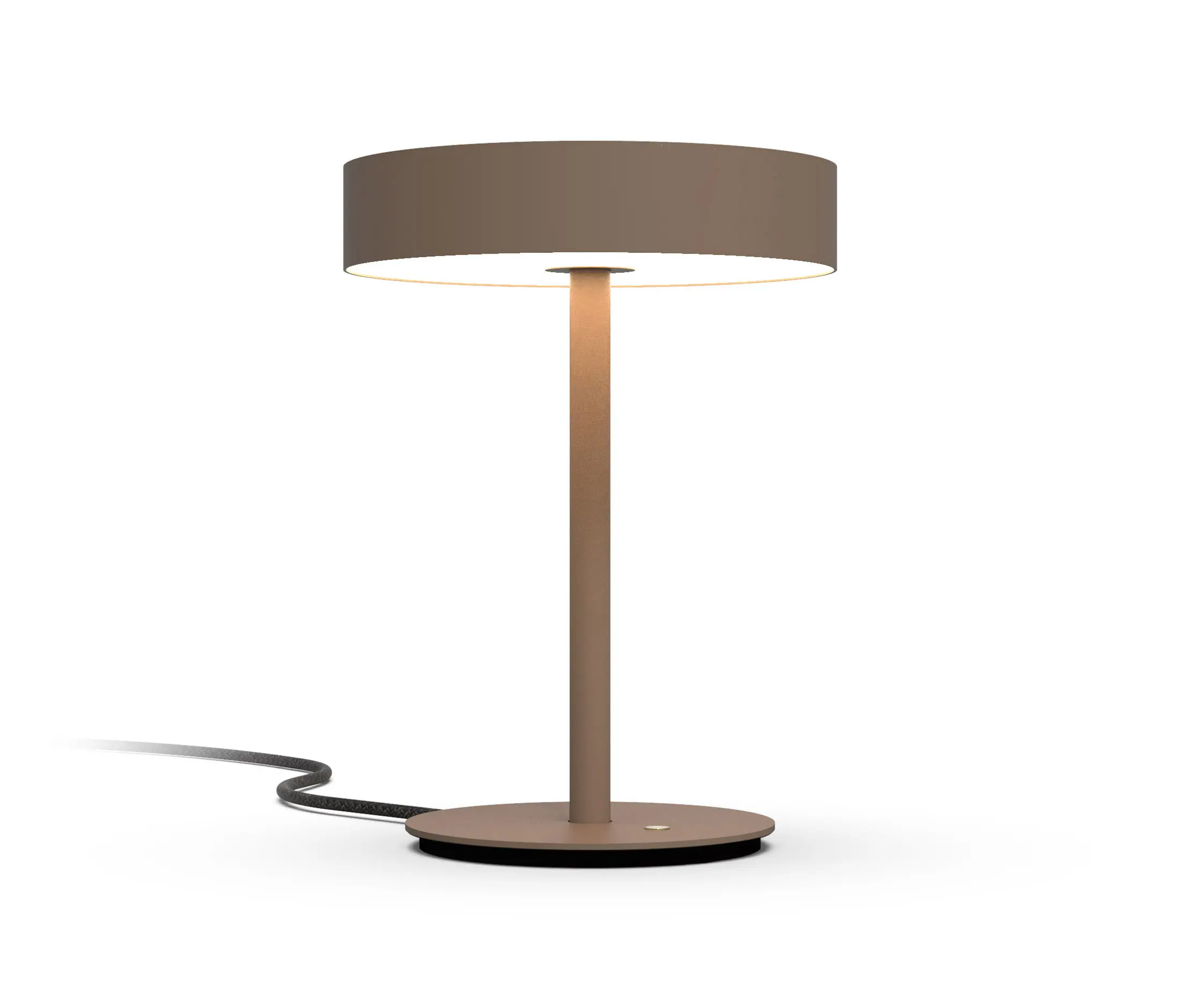 Mawa Design - tadeo 2