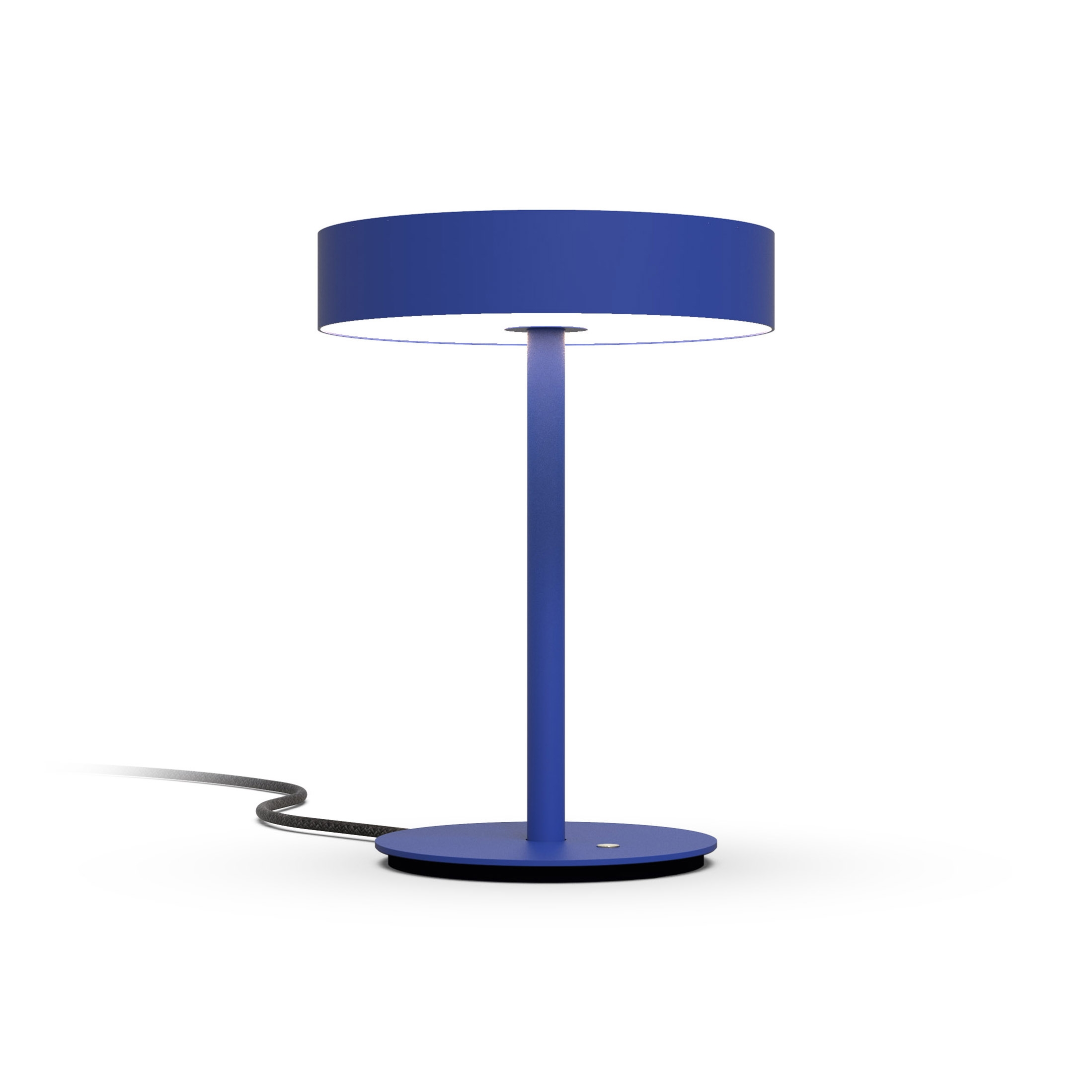 Display product tadeo 2 from manufacturer Mawa Design