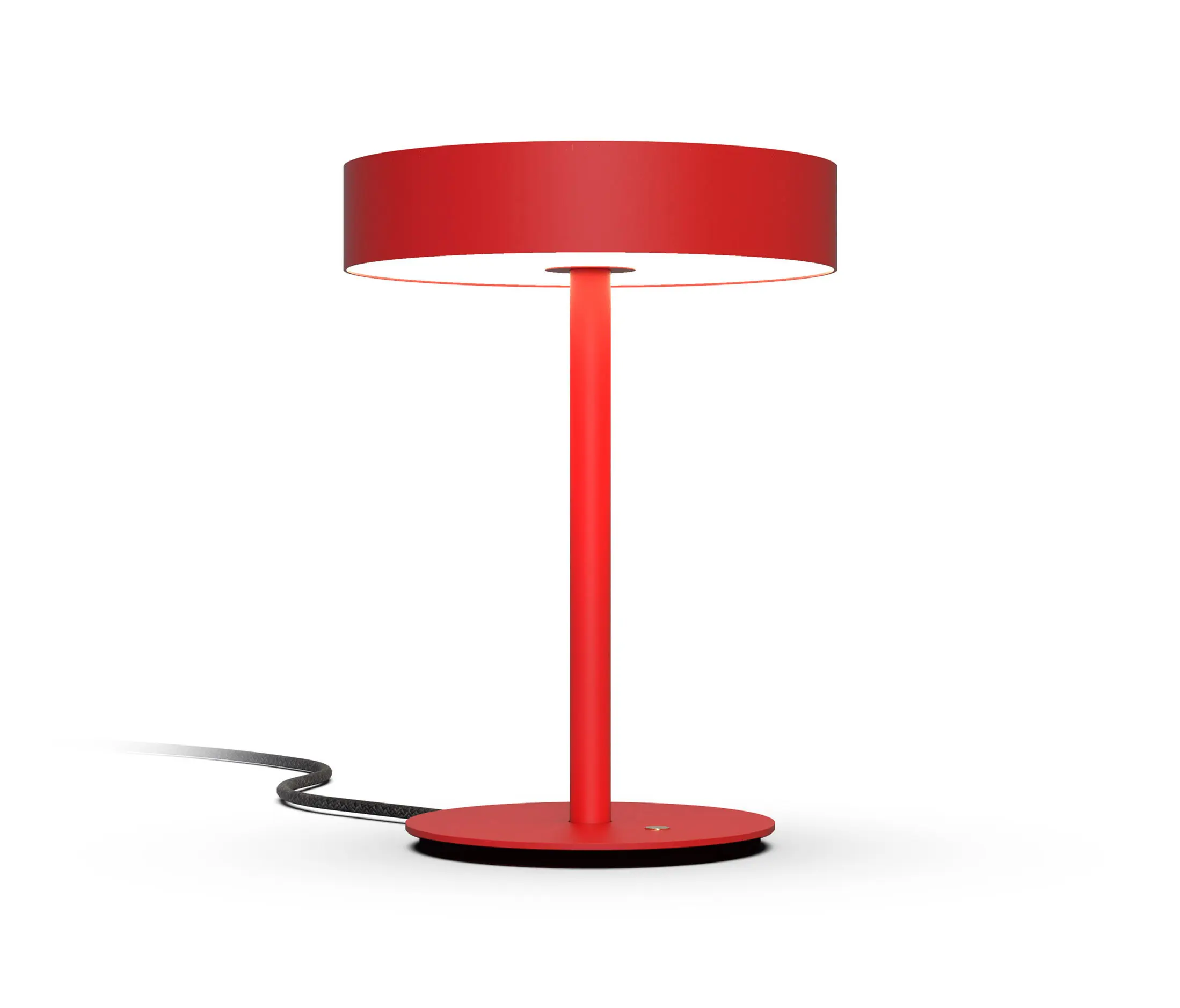Mawa Design - tadeo 2