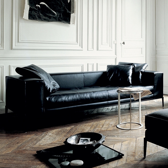 DIVANI & POLTRONE