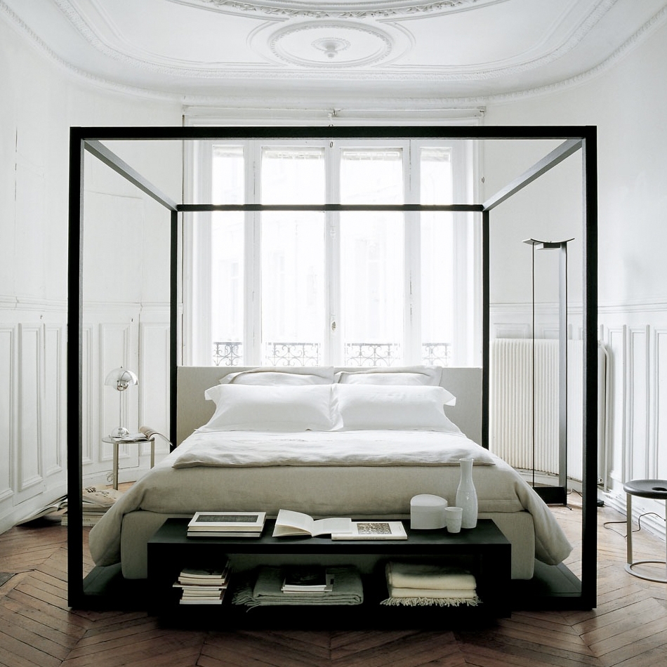 BEDS
