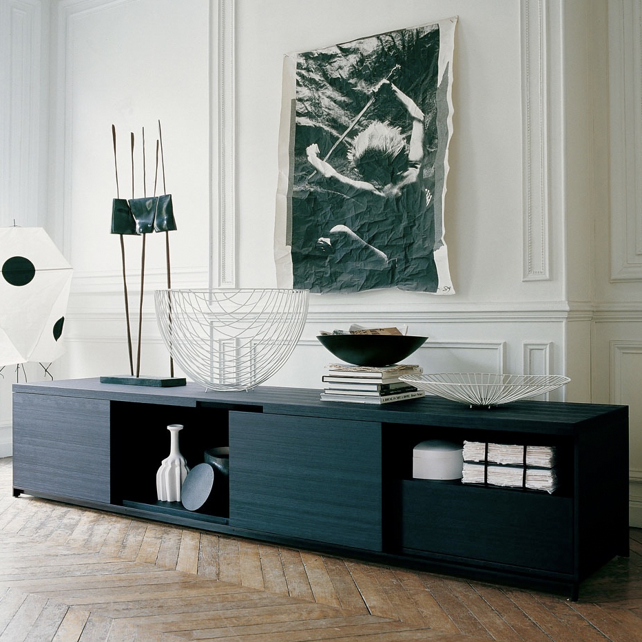 STORAGE & WALLSYSTEMS