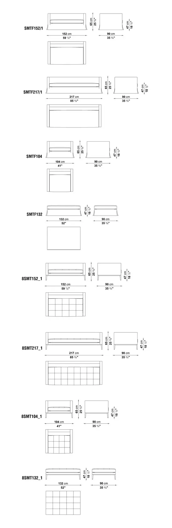 Maxalto - Simpliciter