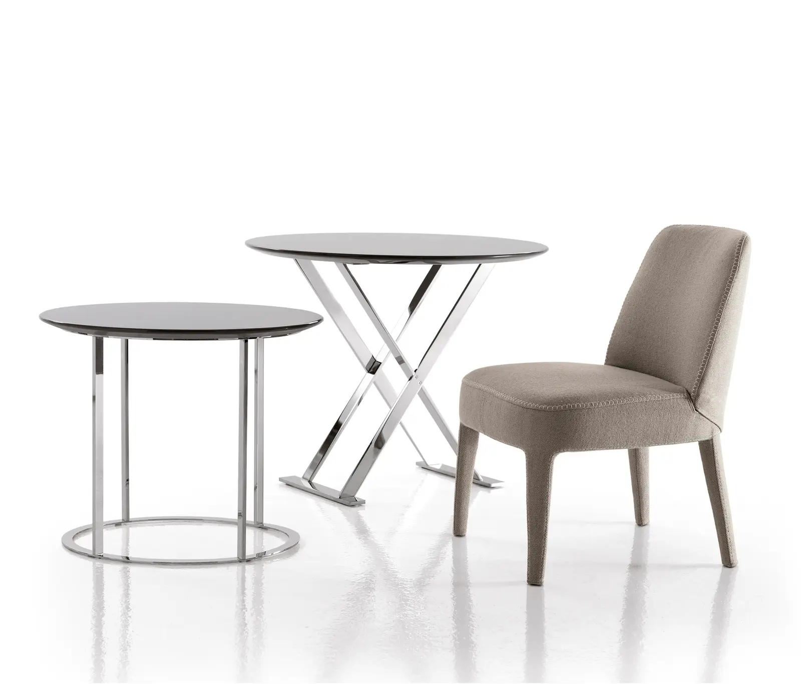 FEBO - Chairs from Maxalto | Architonic