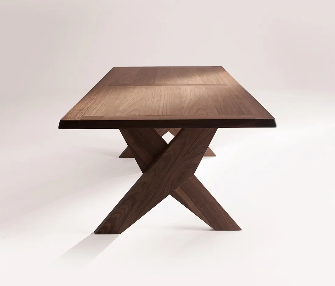 Maxalto - Plato