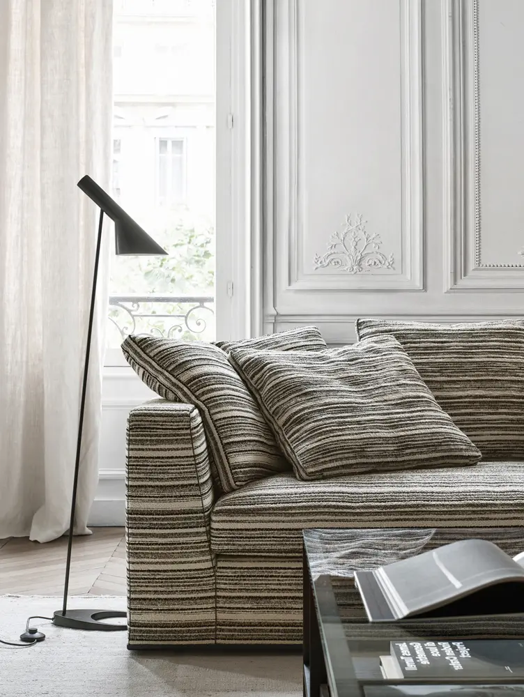 Maxalto - Otium Soft