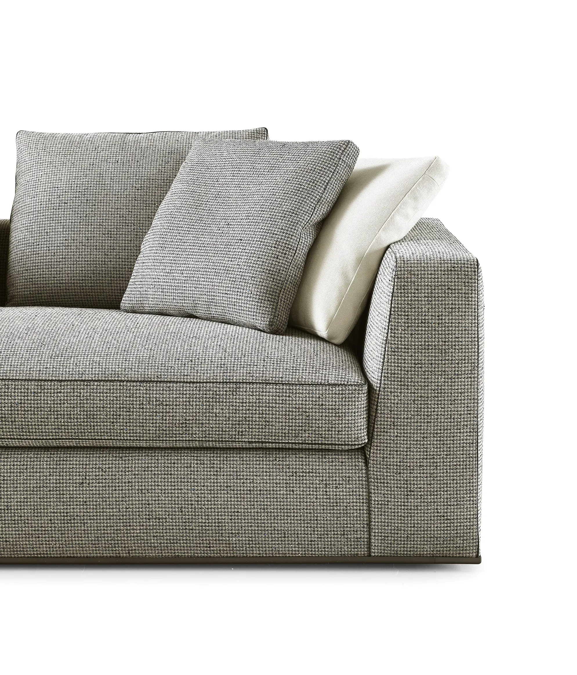 Maxalto - Otium Soft