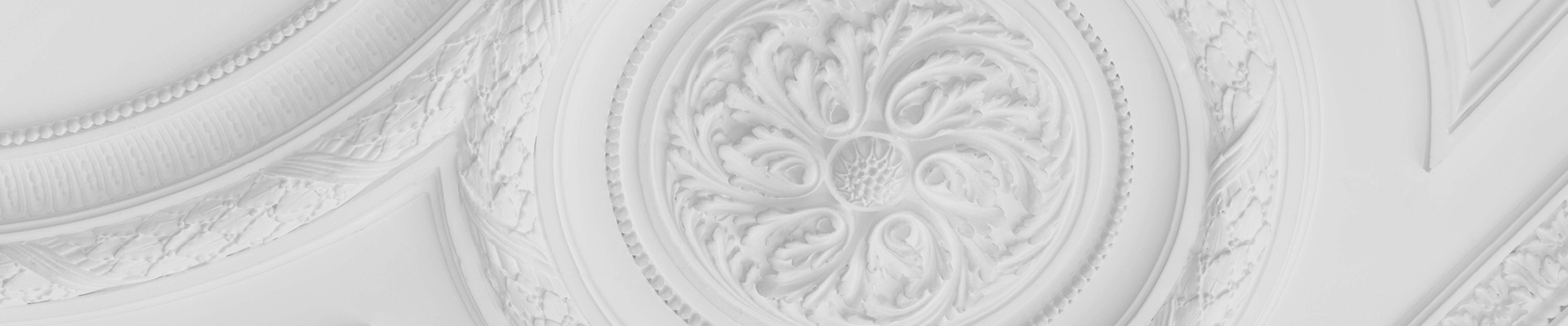 Entdecke die Welt des Herstellers Maxalto