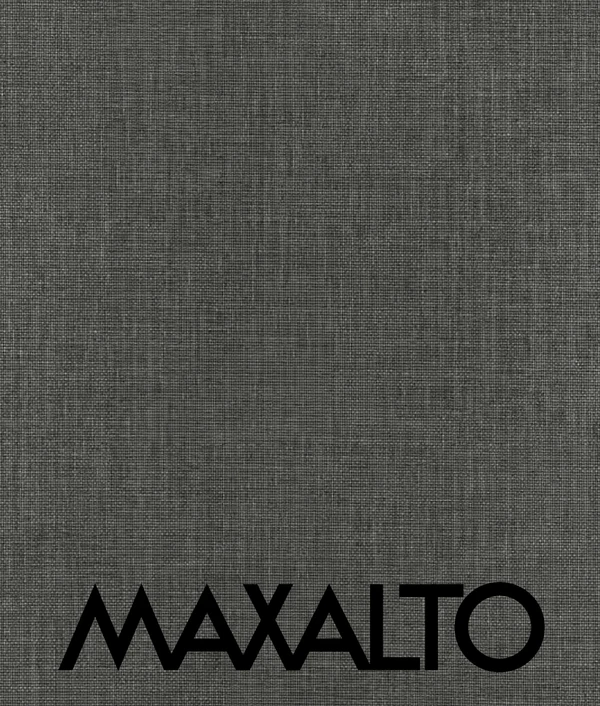 Vorschaubild für die Datei Collections 2018