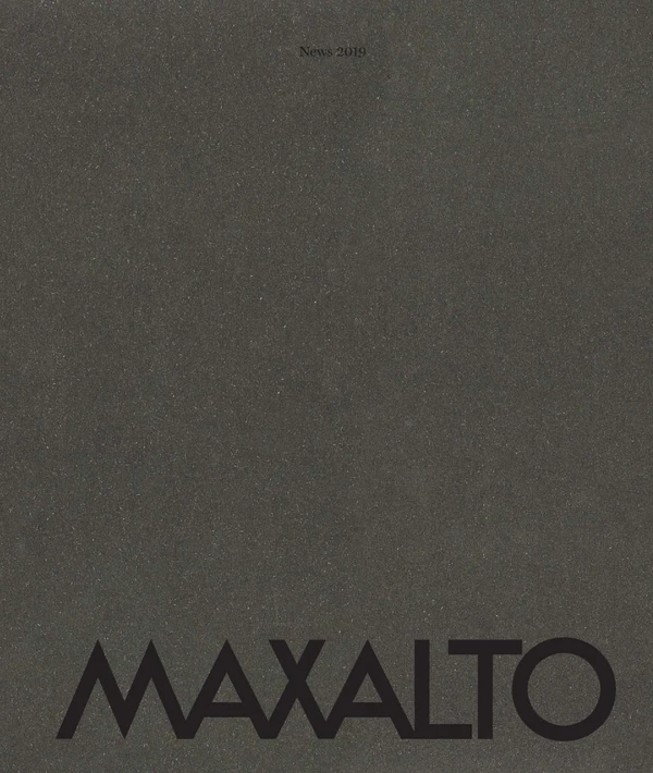 Vorschaubild für die Datei News 2019