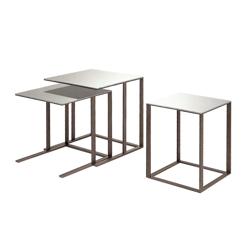 Display product Elios from manufacturer Maxalto