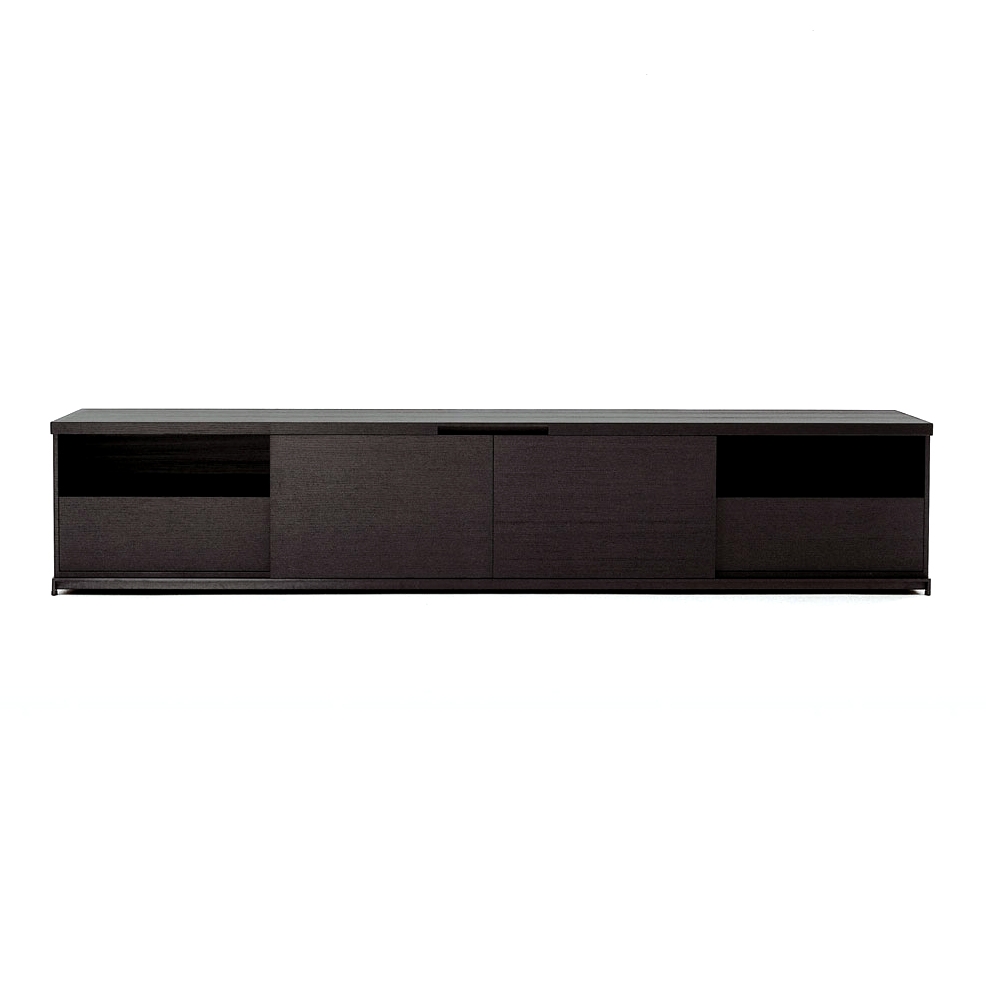 Display product Mida from manufacturer Maxalto