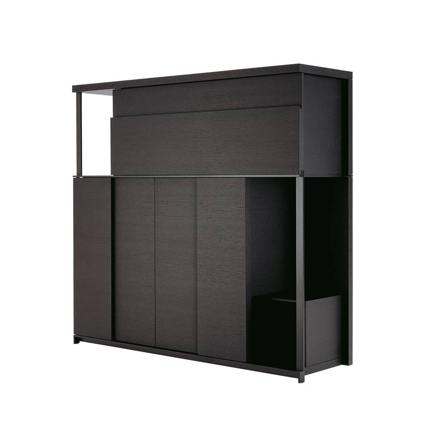 Mostrar el producto Creso del fabricante Maxalto