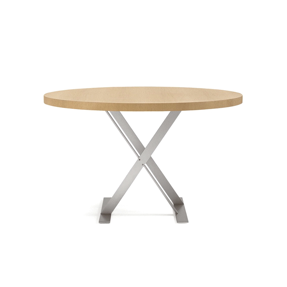 Display product Max from manufacturer Maxalto