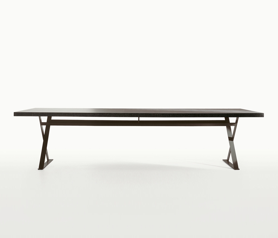 Display product Max from manufacturer Maxalto