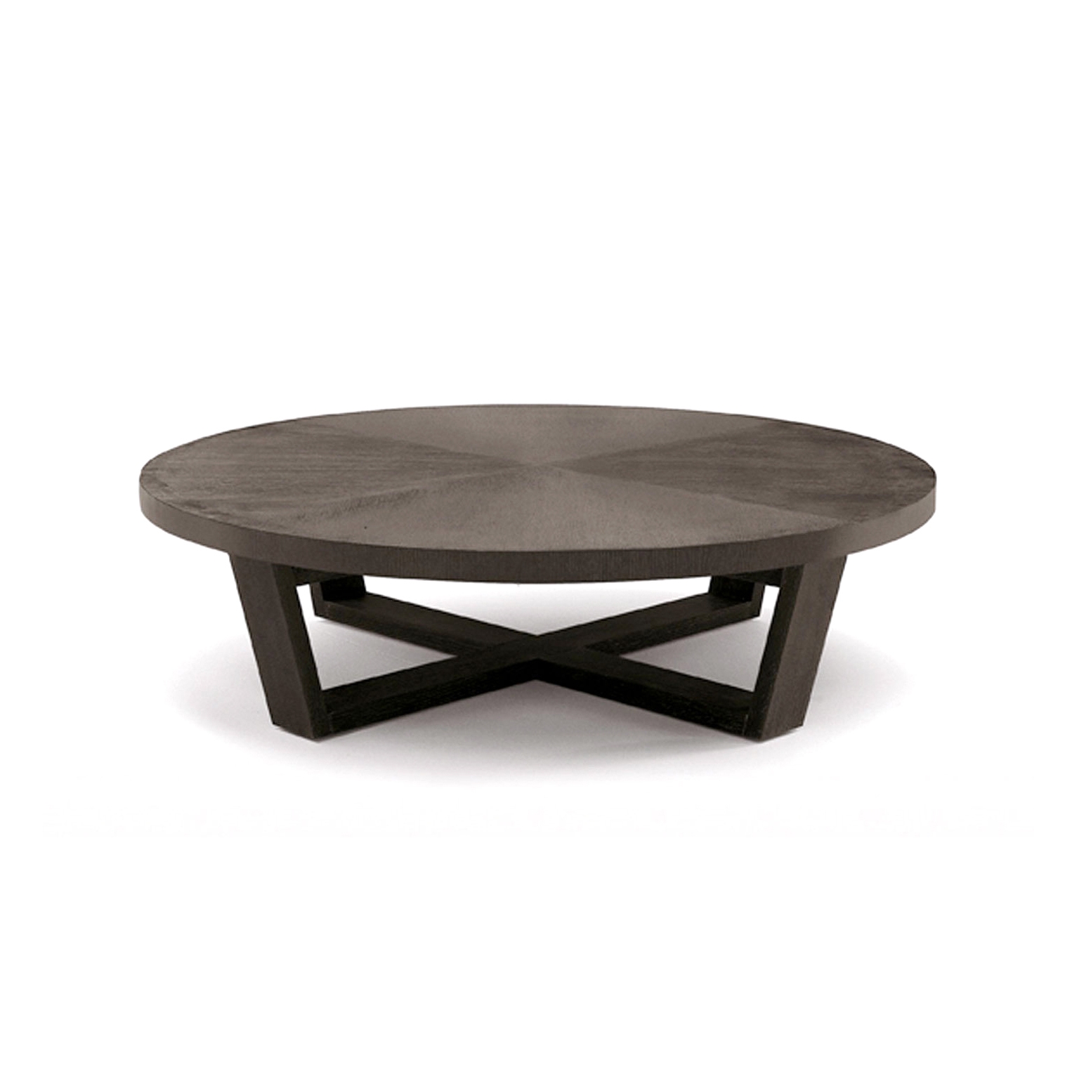 Display product Xilos from manufacturer Maxalto