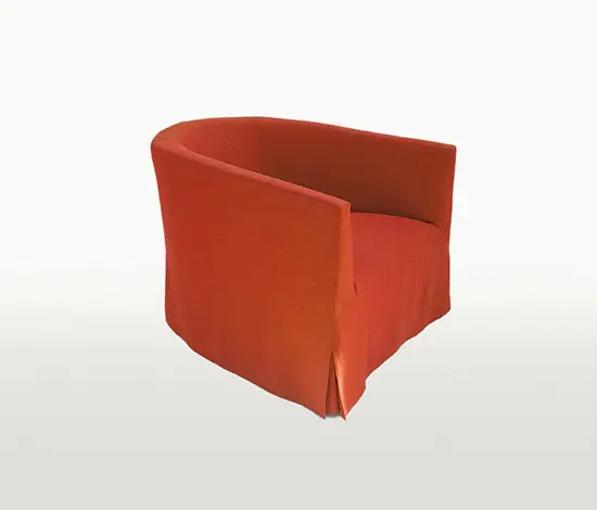 Maxalto - Crono