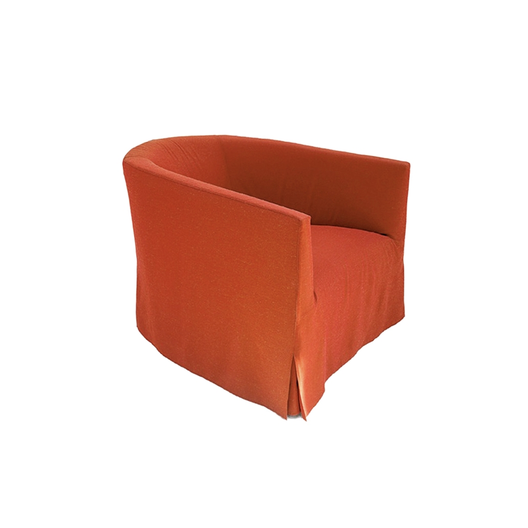 Mostrar el producto Crono del fabricante Maxalto