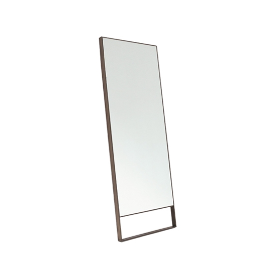 Display product Psiche from manufacturer Maxalto