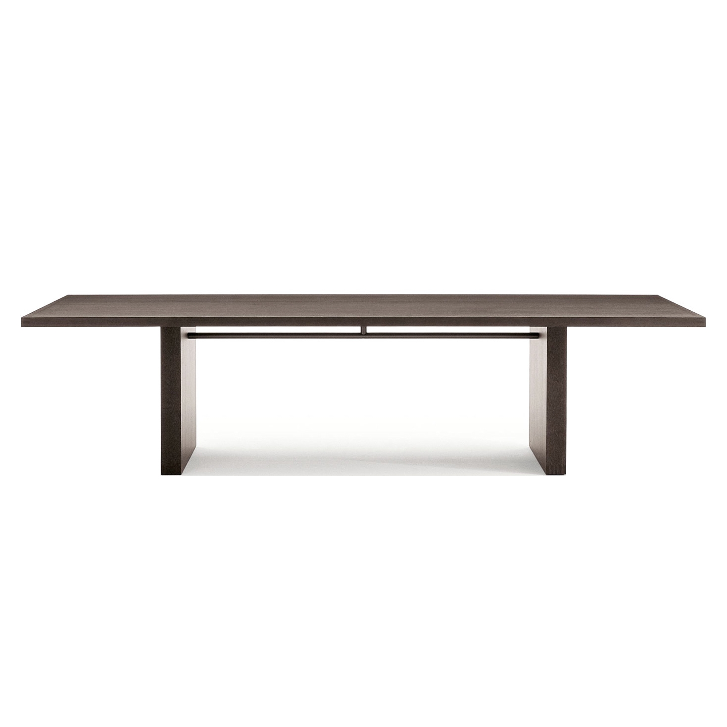 Display product Simposio from manufacturer Maxalto