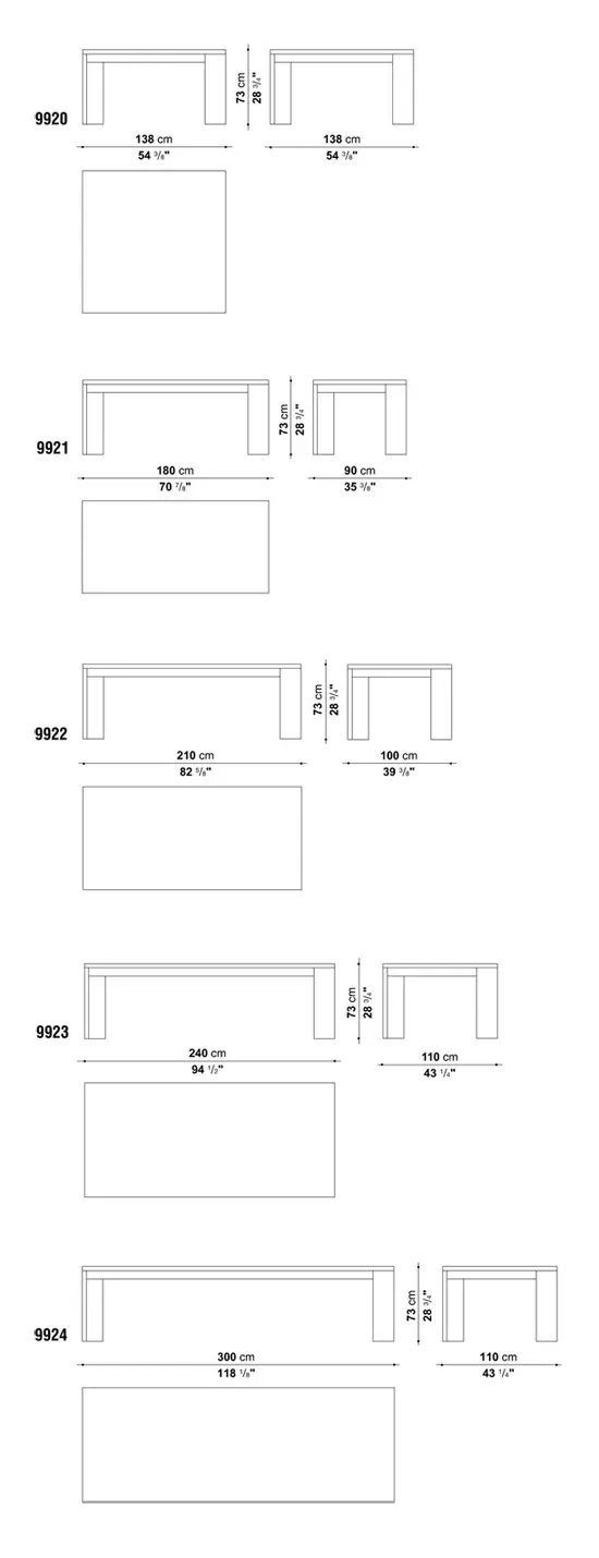 Maxalto - Alceo
